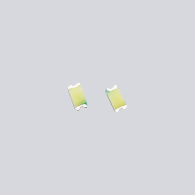 0603-0.4白光 5MA